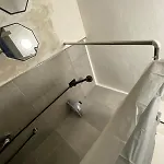 Dante Apartment *